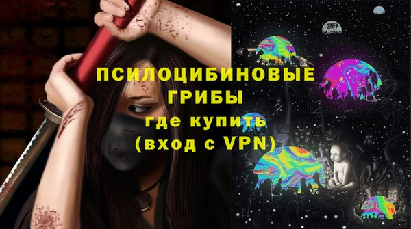 MDMA Медногорск