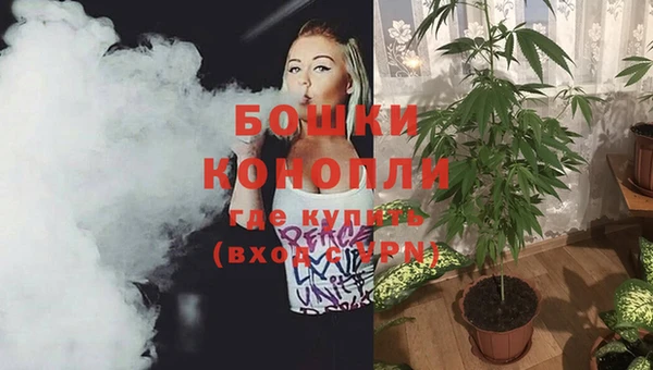 MDMA Медногорск